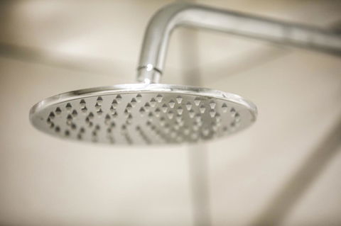 Nightcap At Excelsior Hotel - Accommodation Cairns 25