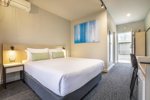 Nightcap At Excelsior Hotel - Accommodation Cairns 15