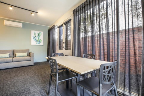 Nightcap At Excelsior Hotel - Accommodation Cairns 13