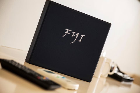 Nightcap At Excelsior Hotel - Accommodation Cairns 39