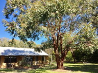Book Pomonal Accommodation Vacations Accommodation Cairns Accommodation Cairns