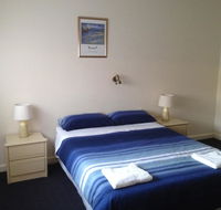 Rosebud Beach Unit 200 mt to Beach. Late checkout - Accommodation Cairns
