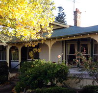 Lorelei Bed  Breakfast - Accommodation Cairns