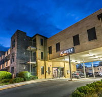 Quest Warrnambool - Accommodation Cairns