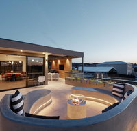 Carmel at Sorrento - Accommodation Cairns