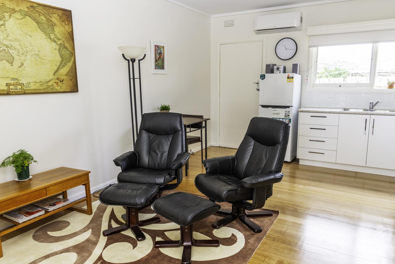 Staughton Vale VIC Accommodation Cairns