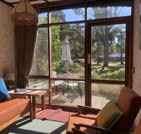 Swan Cove Beachfront - Accommodation Cairns