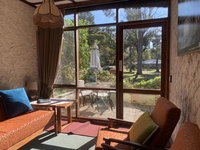 Book Raymond Island Accommodation Vacations Accommodation Cairns Accommodation Cairns