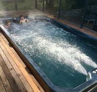 Heather's Hideaway Sorrento - Accommodation Cairns