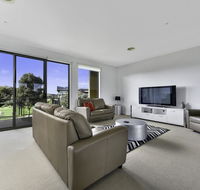 23 Coast Drive Torquay - Accommodation Cairns