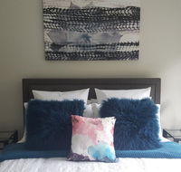 Juliet House - Accommodation Cairns