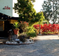 Deville At Healesville - Accommodation Cairns