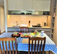 Camberwell Burke Road Apartment - Accommodation Cairns