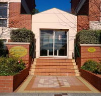 Australian Home Away  Box Hill 2 Bedroom - Accommodation Cairns