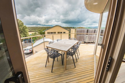 The Pitch - Accommodation Cairns 13