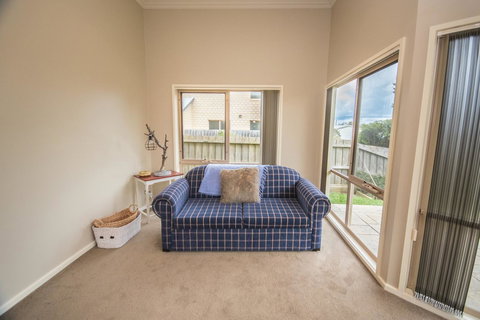 The Pitch - Accommodation Cairns 34