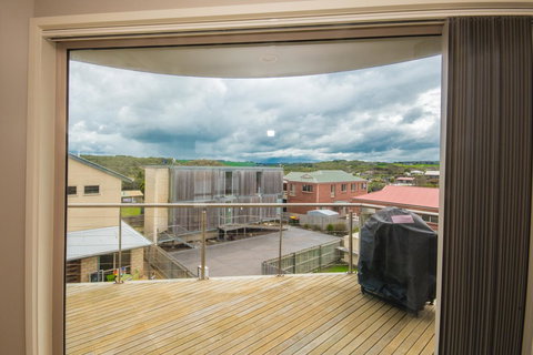 The Pitch - Accommodation Cairns 11