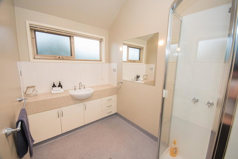 The Pitch - Accommodation Cairns 27