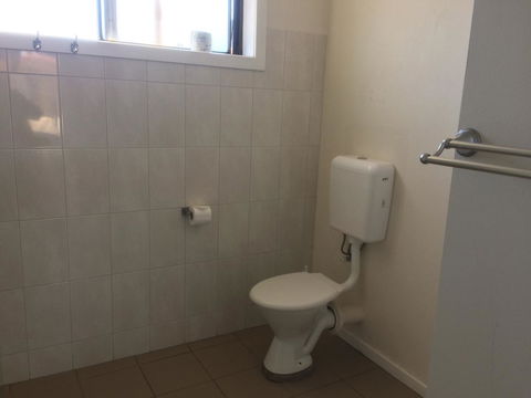 Ambassador Motor Inn - Accommodation Cairns 22