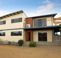 Via Nuova - Accommodation Cairns