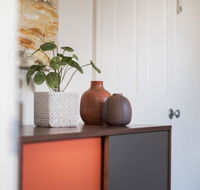 LittleStay Airlie - 2 Bedroom House - Accommodation Cairns