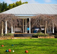 Green Gully House - Accommodation Cairns