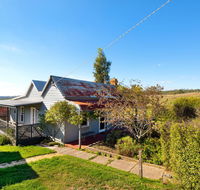 Cabrito - Accommodation Cairns