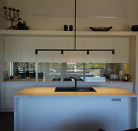 Lorne Holiday House - Accommodation Cairns