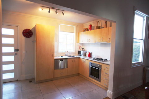 Montabella - Accommodation Cairns 14