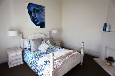 Montabella - Accommodation Cairns 6