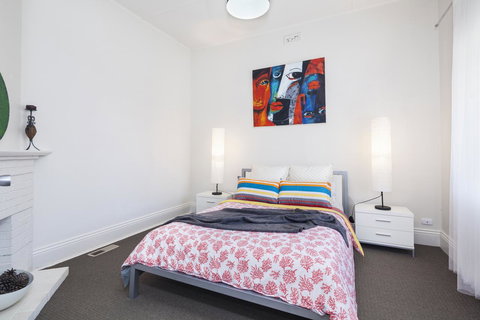 Montabella - Accommodation Cairns 2