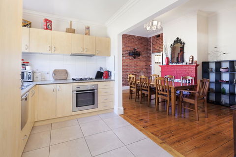 Montabella - Accommodation Cairns 4