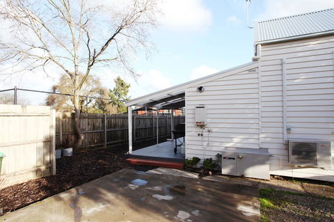 Montabella - Accommodation Cairns 12