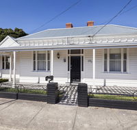 Montabella - Accommodation Cairns