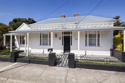 Montabella - Accommodation Cairns 0