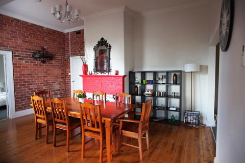 Montabella - Accommodation Cairns 18