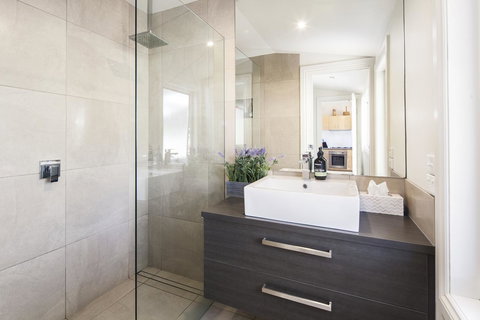 Montabella - Accommodation Cairns 3