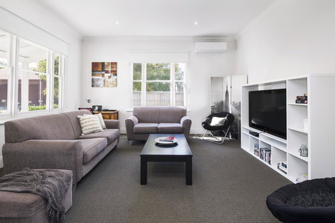 Montabella - Accommodation Cairns 1