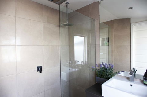 Montabella - Accommodation Cairns 11