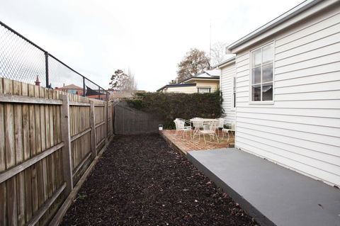 Montabella - Accommodation Cairns 13