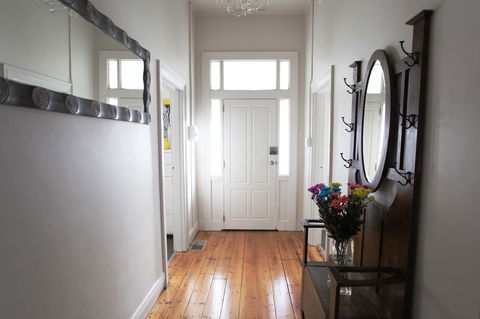 Montabella - Accommodation Cairns 8