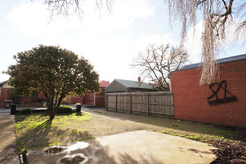 Montabella - Accommodation Cairns 10