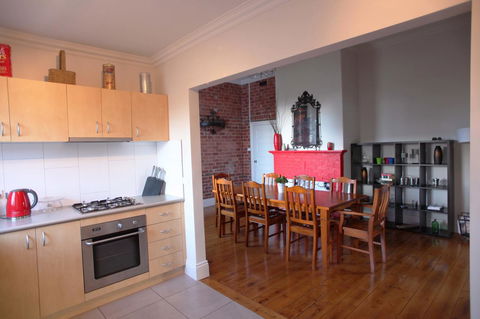 Montabella - Accommodation Cairns 9