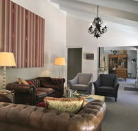 Silverwood House - Accommodation Cairns