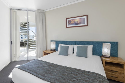 Ramada By Wyndham Marcoola Beach - Accommodation Cairns 2