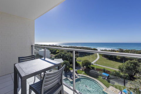 Ramada By Wyndham Marcoola Beach - Accommodation Cairns 16