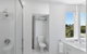 Ramada By Wyndham Marcoola Beach - thumb 14