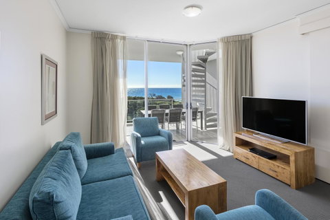 Ramada By Wyndham Marcoola Beach - Accommodation Cairns 7