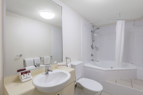 Ramada By Wyndham Marcoola Beach - Accommodation Cairns 8