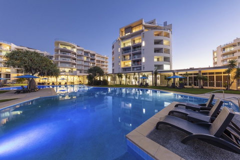 Ramada By Wyndham Marcoola Beach - Accommodation Cairns 20